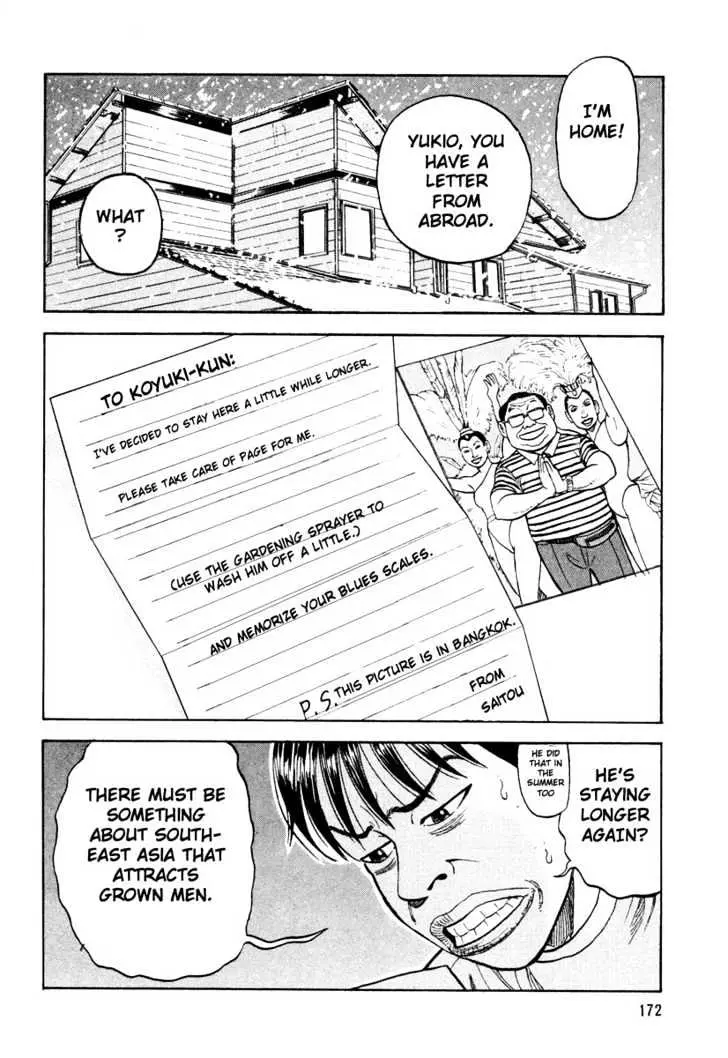Beck Chapter 9 page 46 - 
