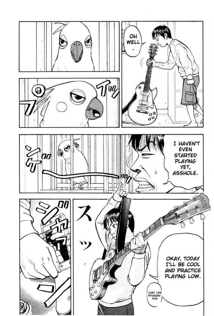 Beck Chapter 9 page 47 - 