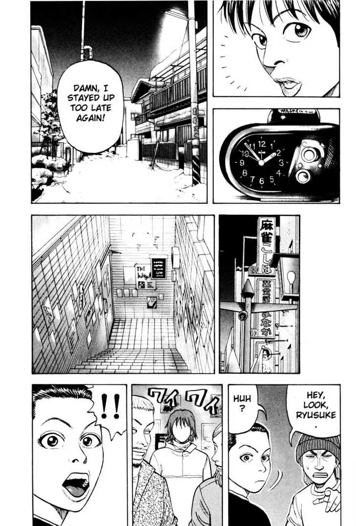 Beck Chapter 9 page 49 - 