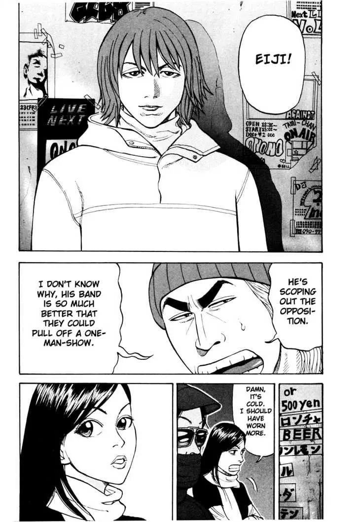 Beck Chapter 9 page 50 - 