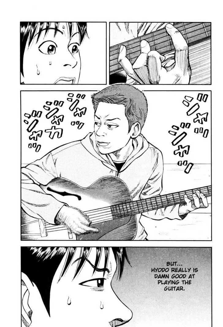 Beck Chapter 9 page 6 - 