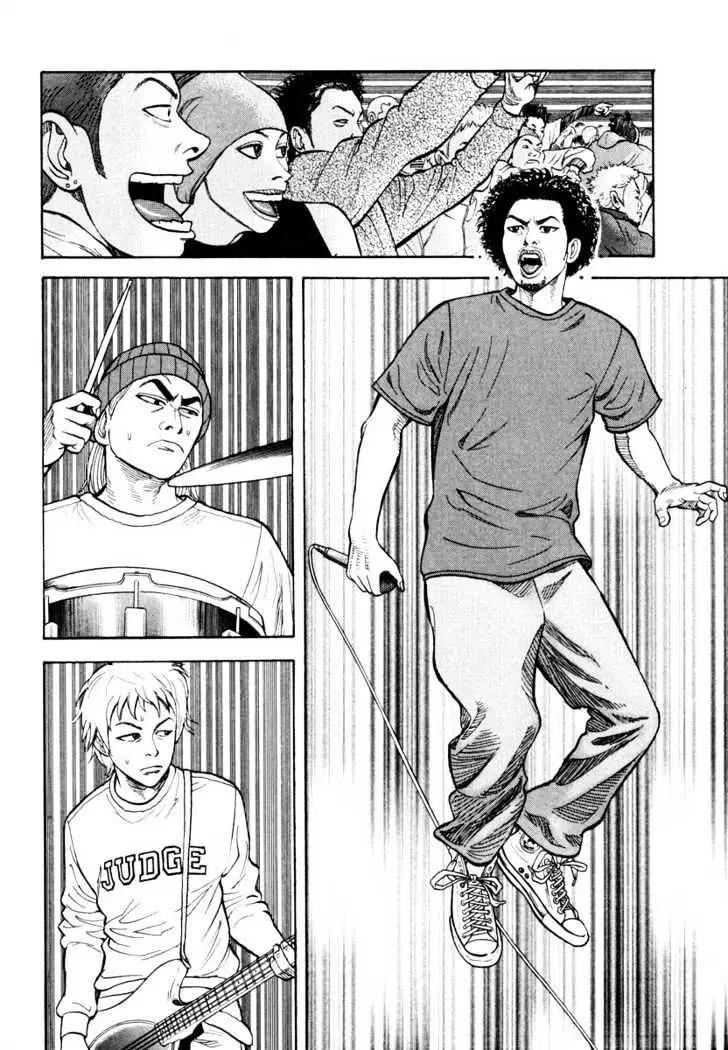 Beck Chapter 9 page 52 - 