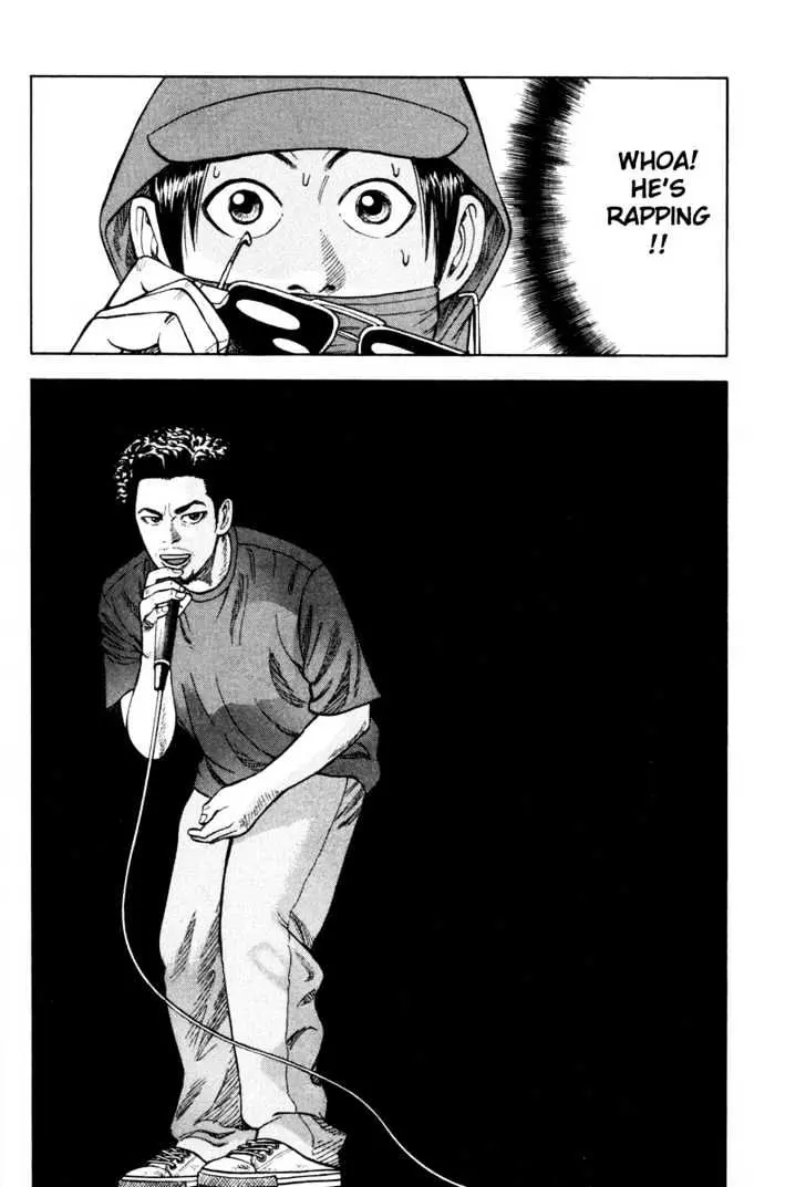 Beck Chapter 9 page 54 - 