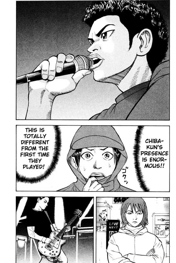Beck Chapter 9 page 55 - 