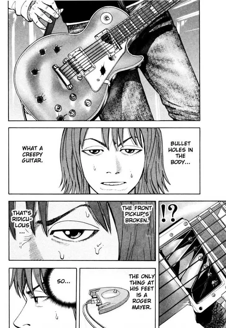 Beck Chapter 9 page 56 - 