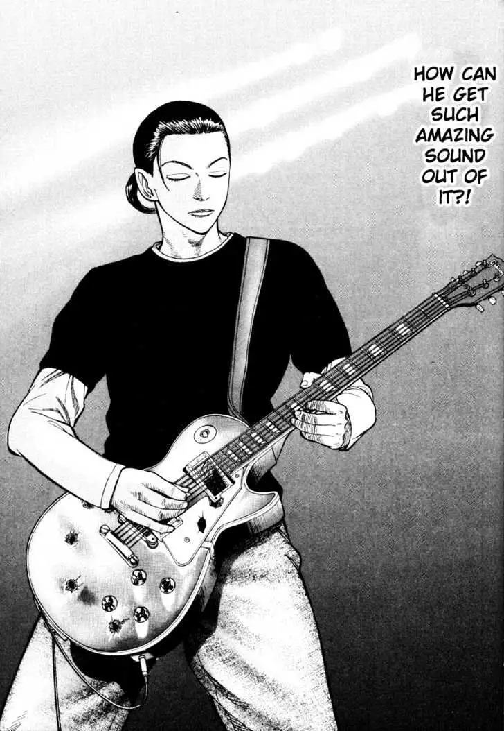 Beck Chapter 9 page 57 - 