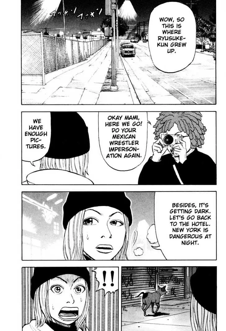 Beck Chapter 9 page 59 - 