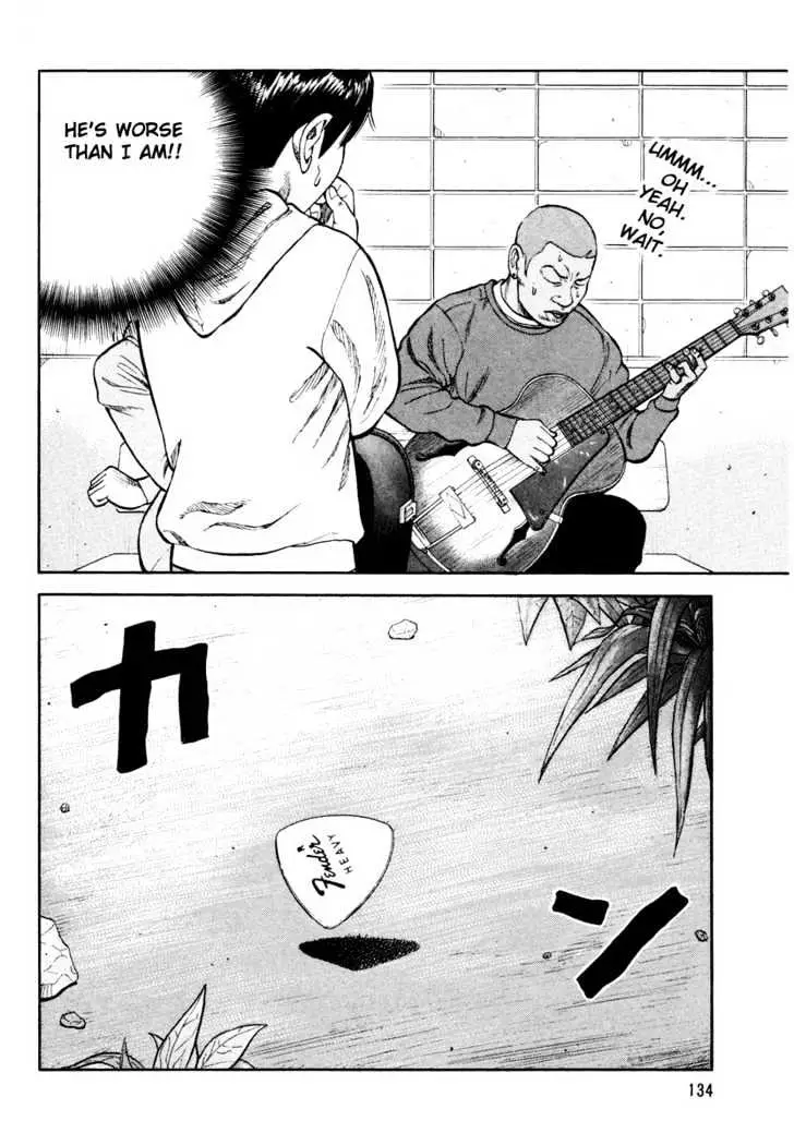 Beck Chapter 9 page 9 - 