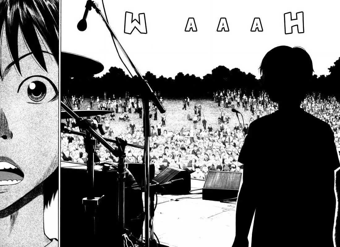 Beck Chapter 91 page 22 - 
