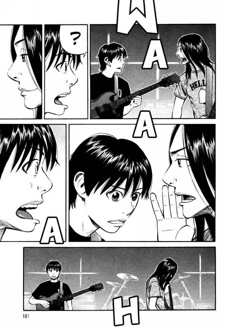 Beck Chapter 91 page 24 - 
