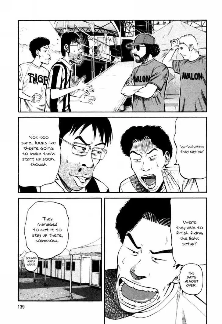 Beck Chapter 91 page 4 - 