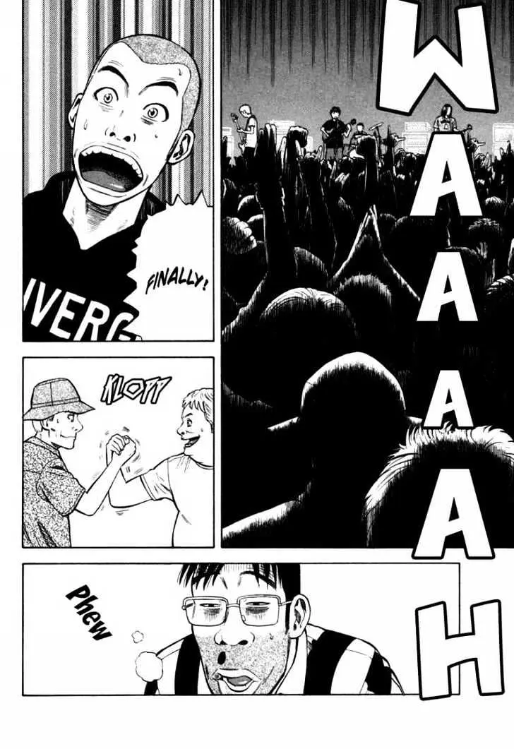 Beck Chapter 91 page 41 - 