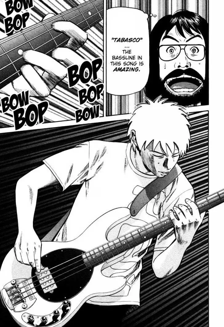 Beck Chapter 91 page 48 - 