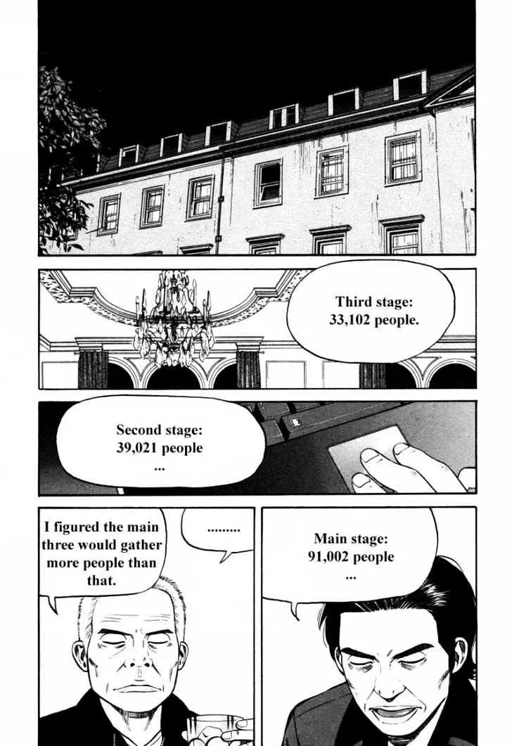 Beck Chapter 91 page 51 - 