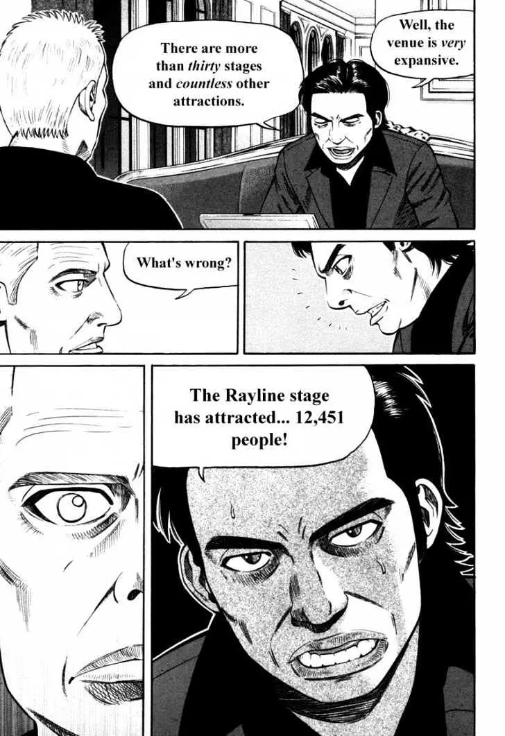 Beck Chapter 91 page 52 - 