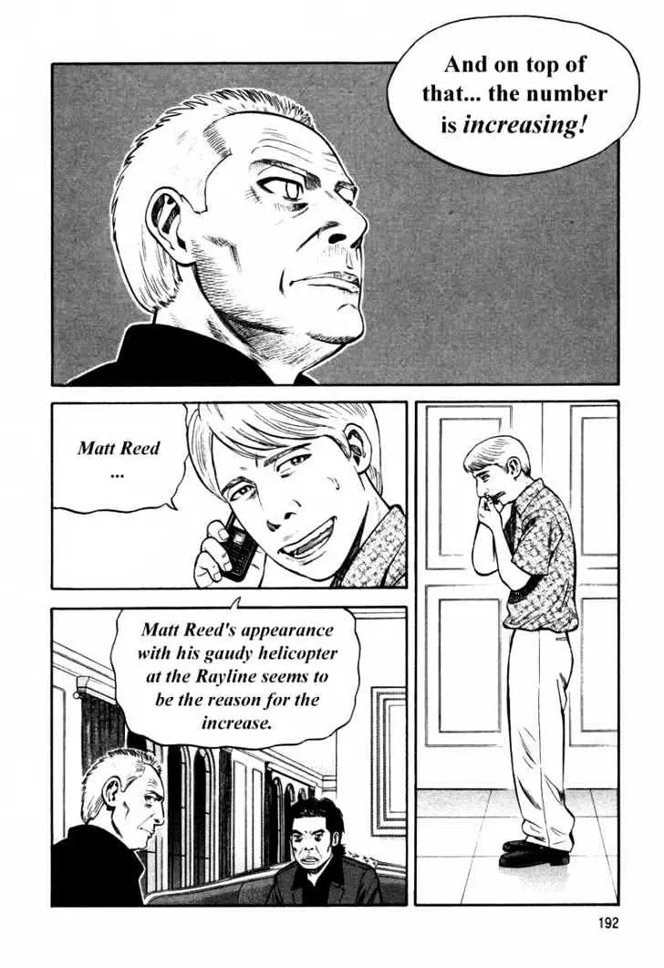 Beck Chapter 91 page 53 - 