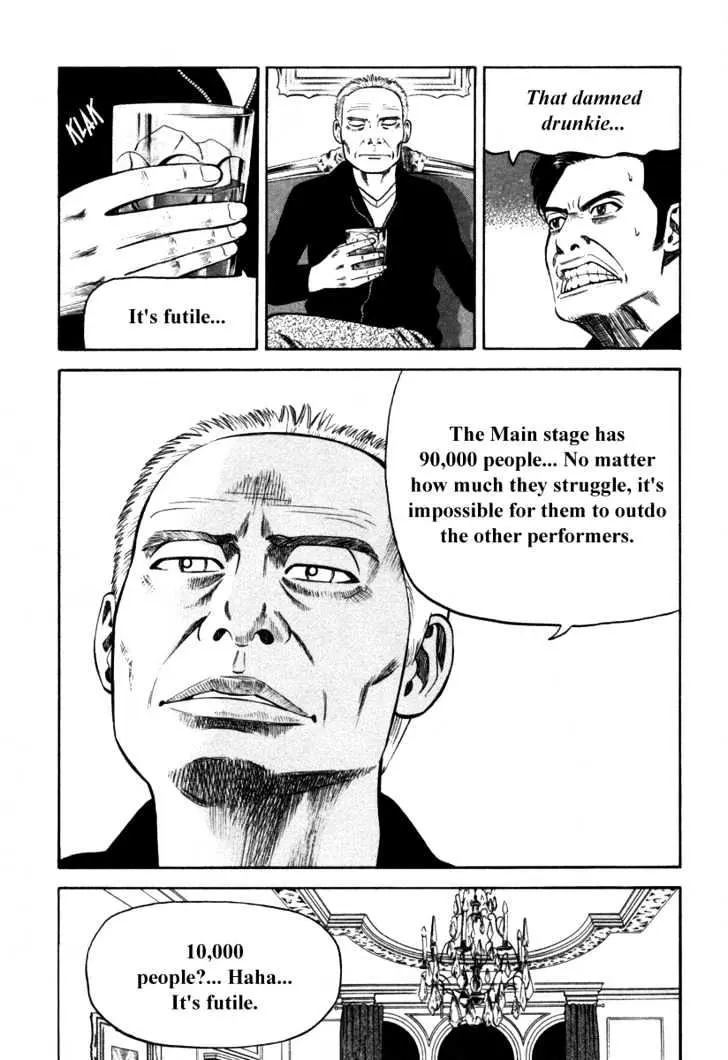 Beck Chapter 91 page 54 - 