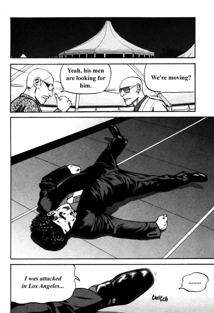 Beck Chapter 91 page 55 - 