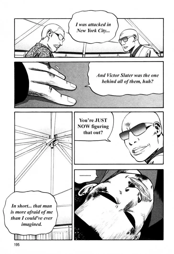 Beck Chapter 91 page 56 - 