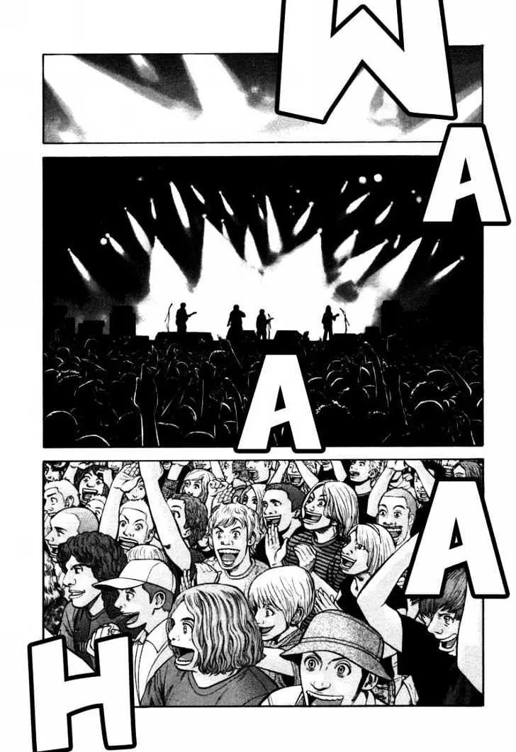 Beck Chapter 91 page 57 - 