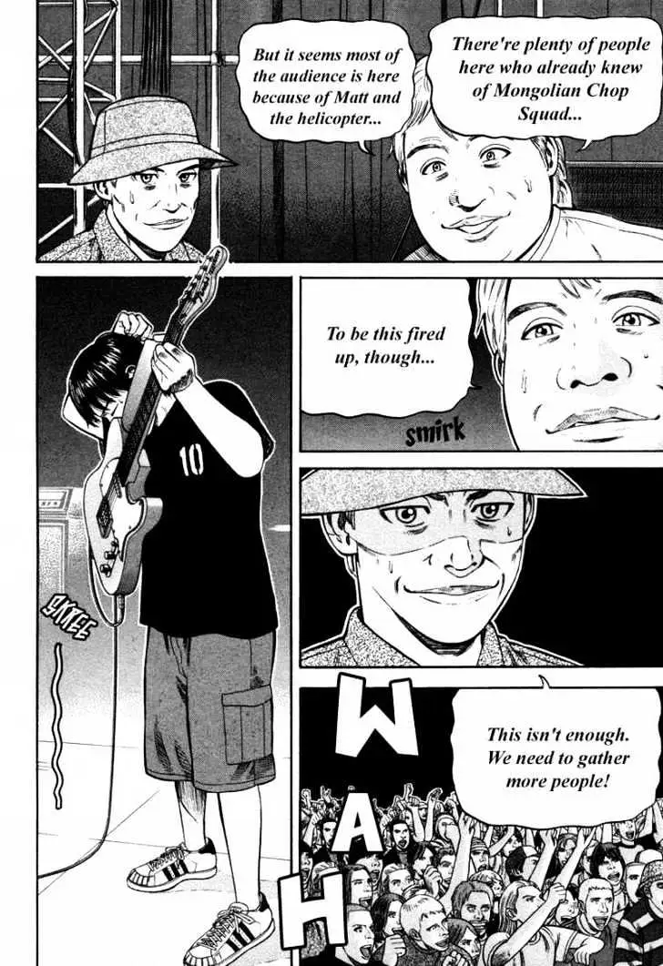Beck Chapter 91 page 59 - 
