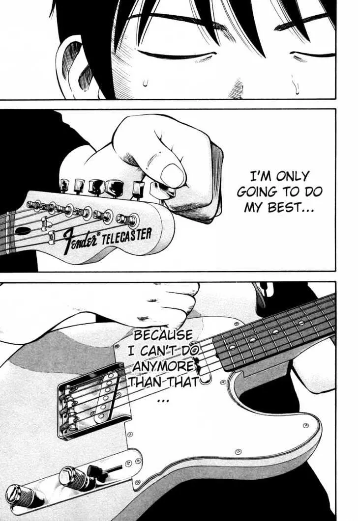Beck Chapter 91 page 60 - 