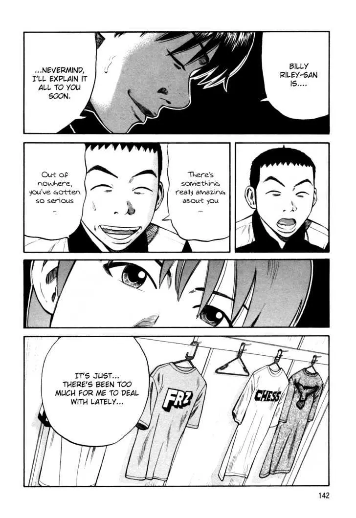 Beck Chapter 91 page 7 - 