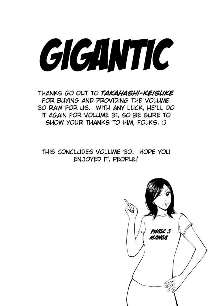 Beck Chapter 91 page 63 - 