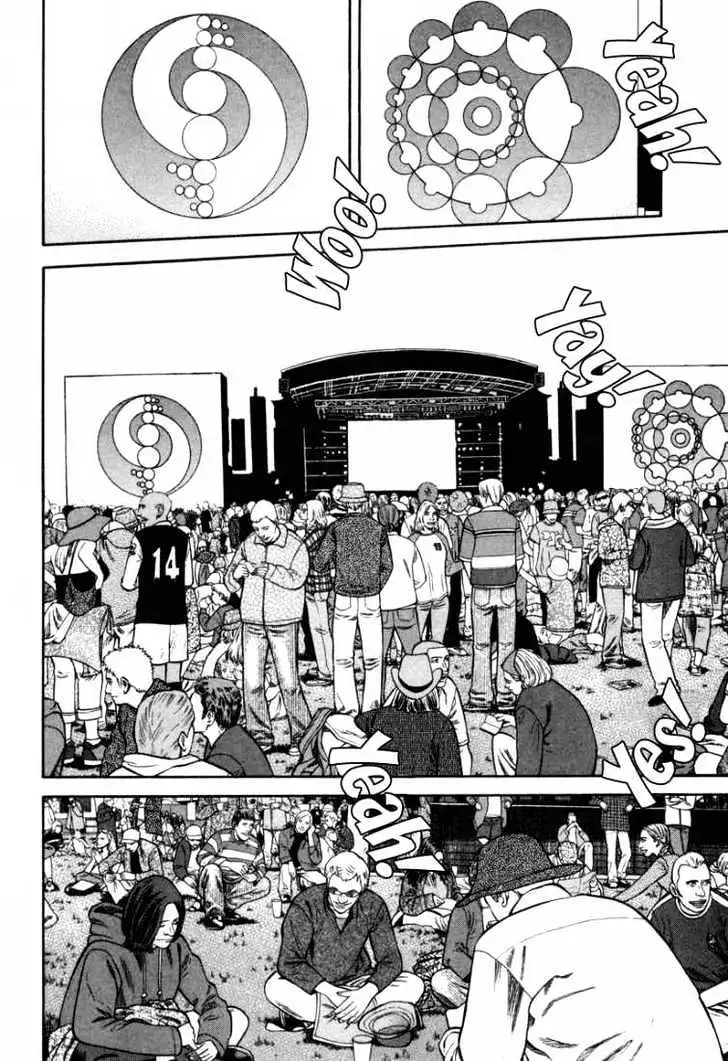 Beck Chapter 91 page 9 - 