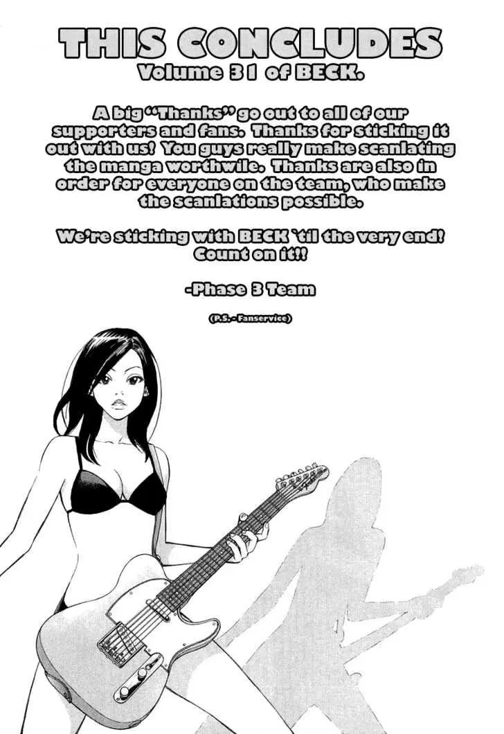 Read Beck chapter 94 image 66 on Lezhin