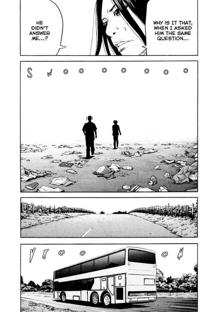 Read Beck chapter 95 image 70 on Lezhin