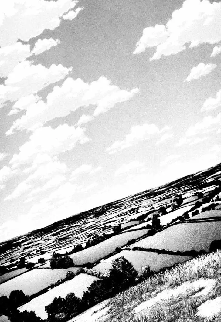 Read Beck chapter 95 image 74 on Lezhin