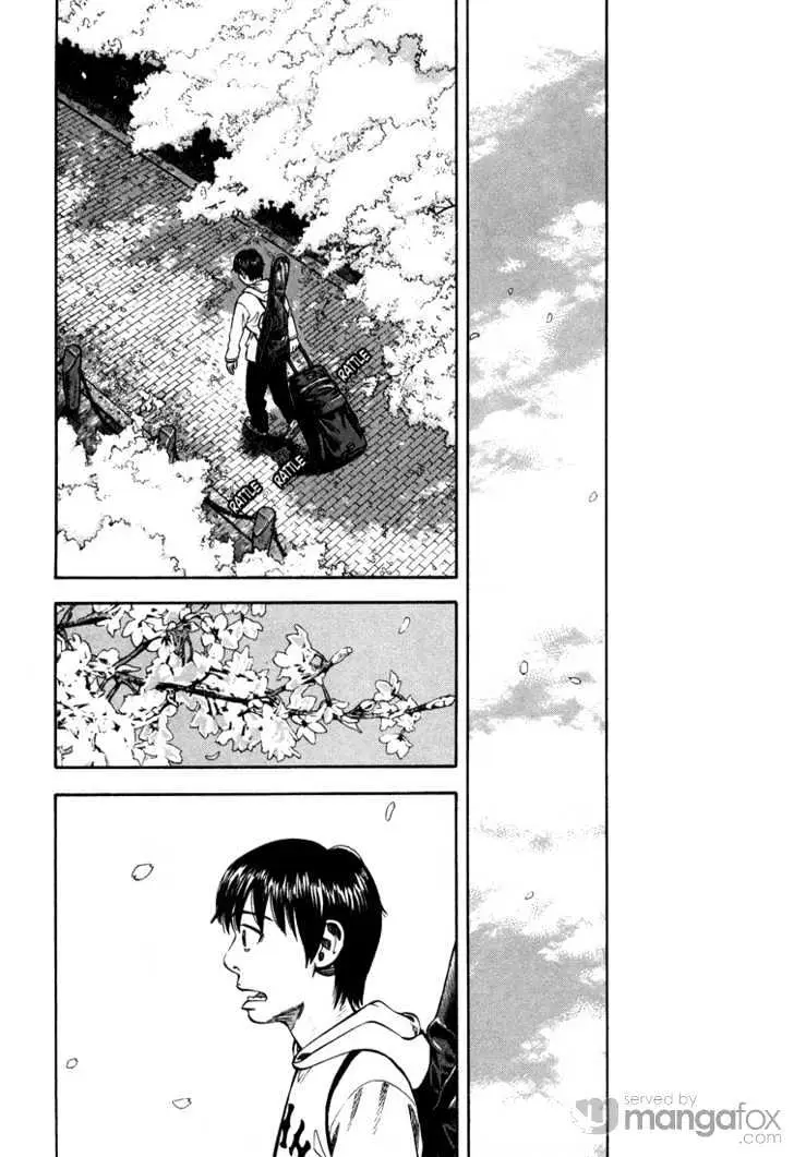 Read Beck chapter 98 image 54 on Lezhin