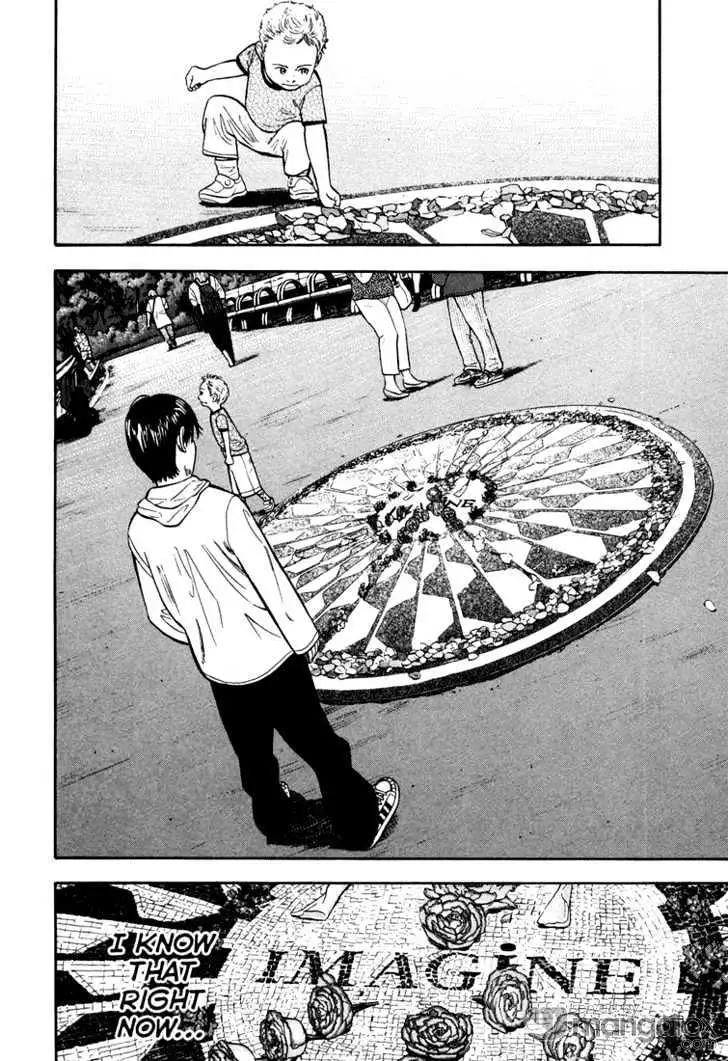 Read Beck chapter 98 image 66 on Lezhin