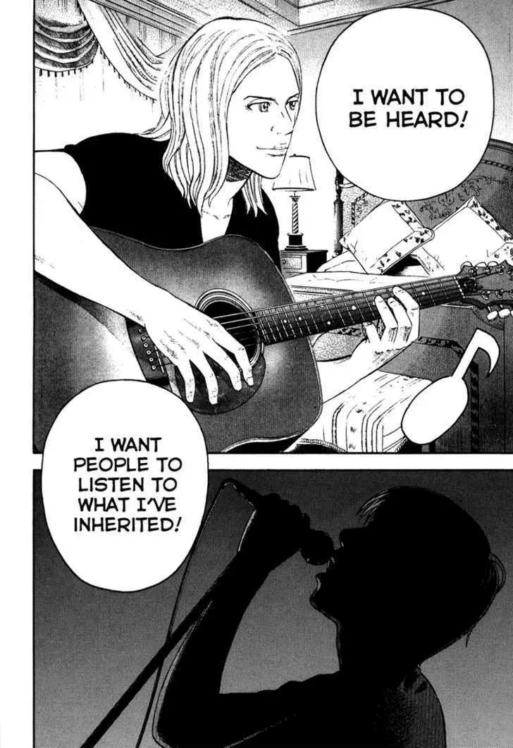 Read Beck chapter 99 image 44 on Lezhin