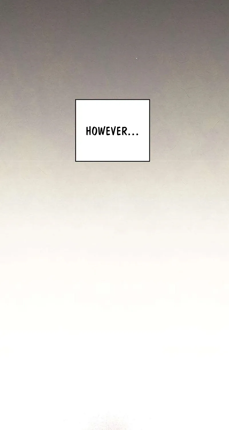Read Become a Bad Man! chapter 10 image 10 on Lezhin