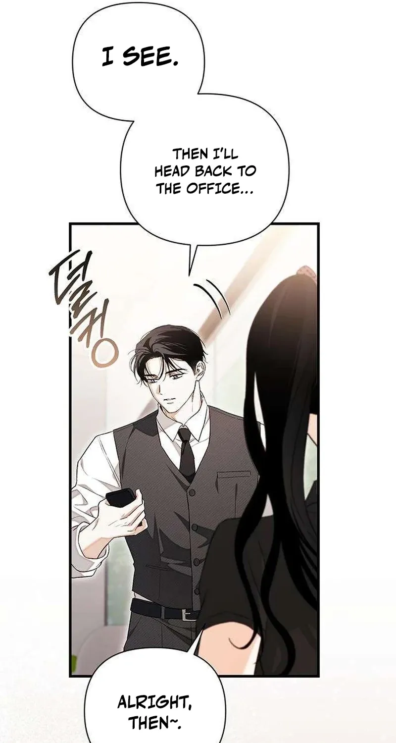 Read Become a Bad Man! chapter 10 image 100 on Lezhin
