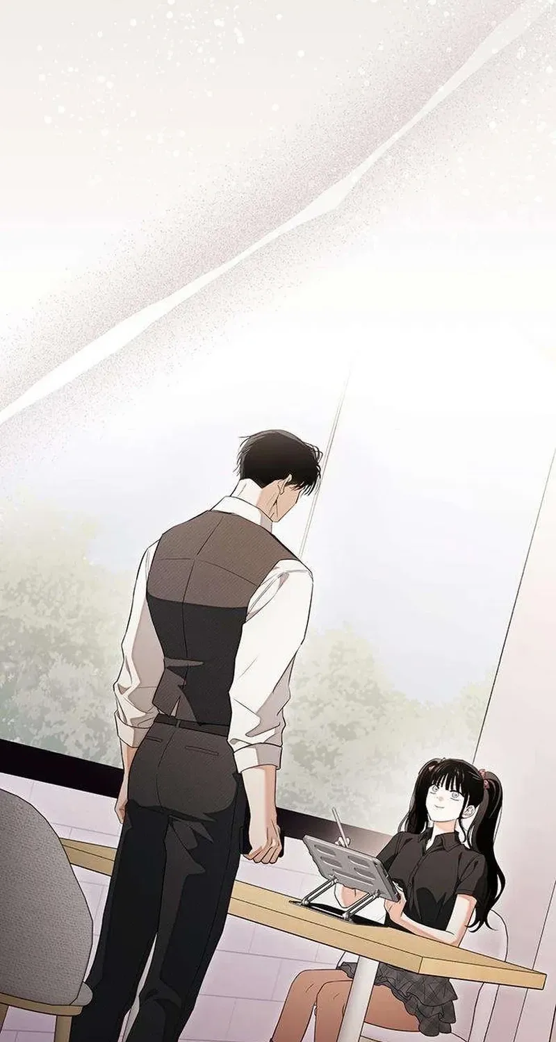 Read Become a Bad Man! chapter 10 image 102 on Lezhin