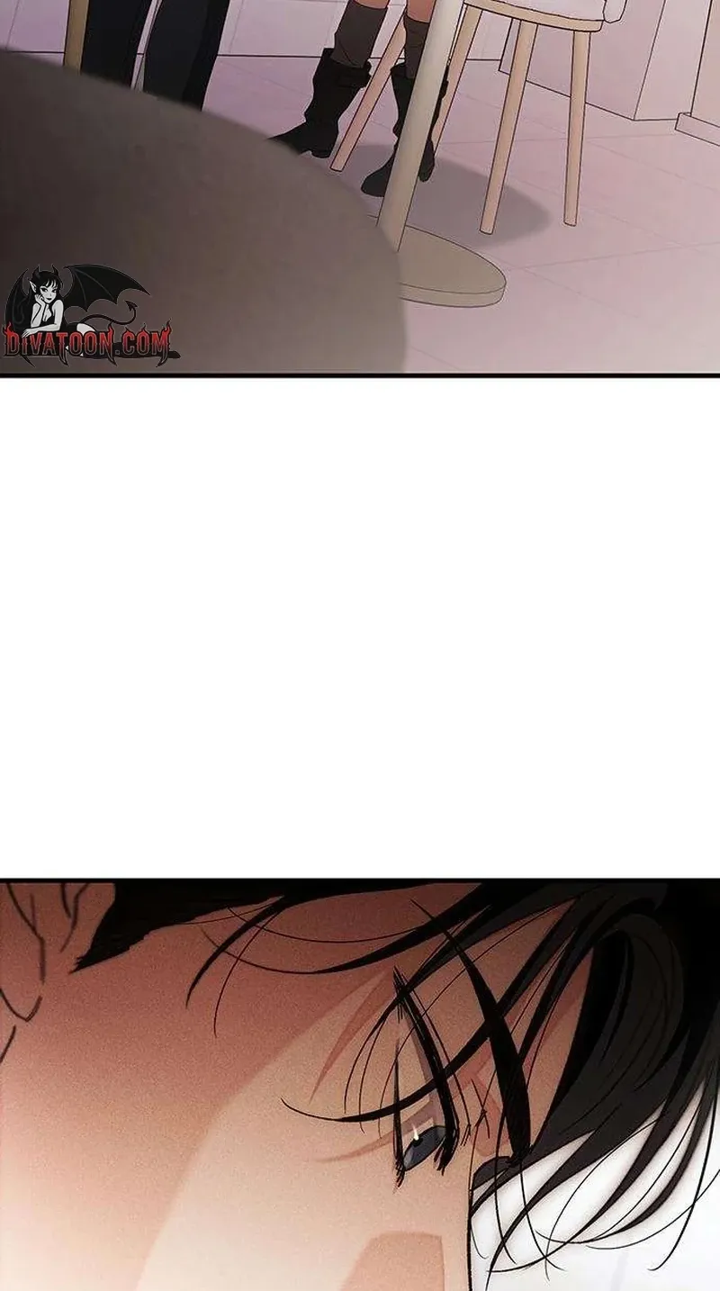 Read Become a Bad Man! chapter 10 image 103 on Lezhin