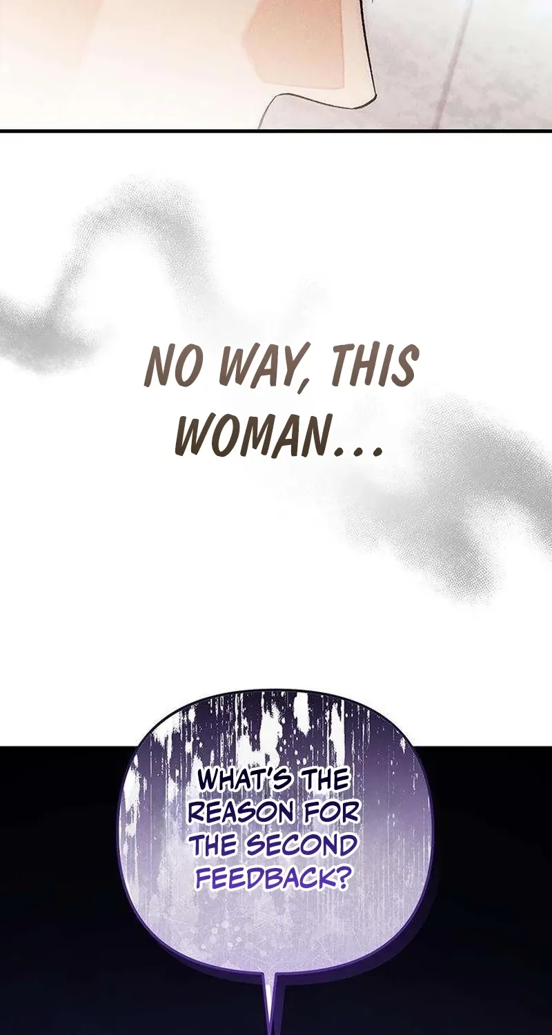 Read Become a Bad Man! chapter 10 image 104 on Lezhin
