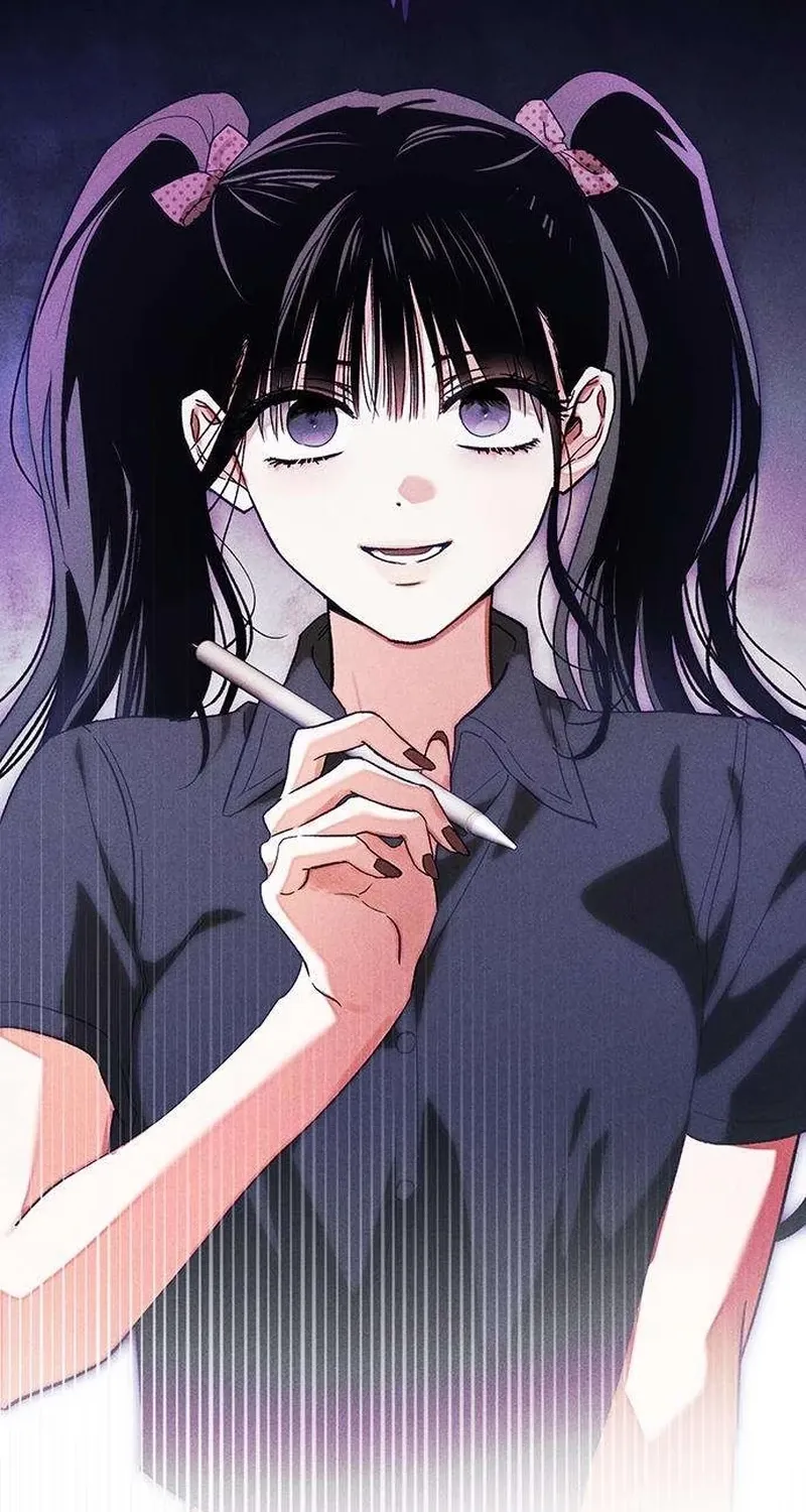 Read Become a Bad Man! chapter 10 image 105 on Lezhin