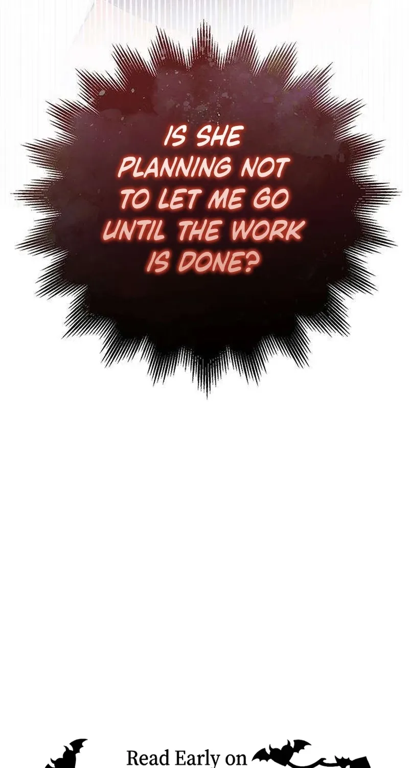 Read Become a Bad Man! chapter 10 image 106 on Lezhin