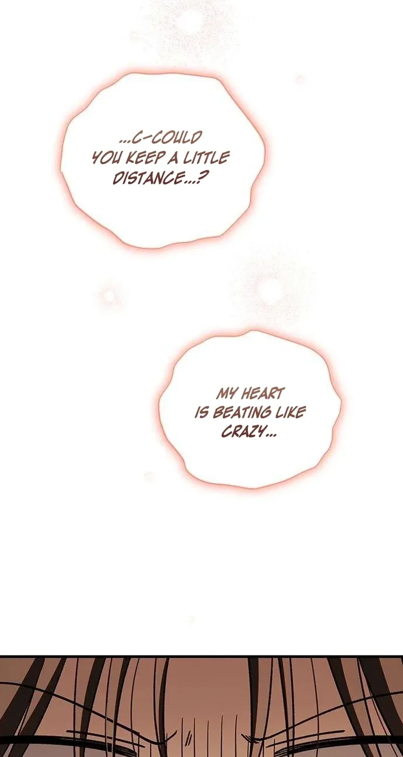 Read Become a Bad Man! chapter 10 image 11 on Lezhin