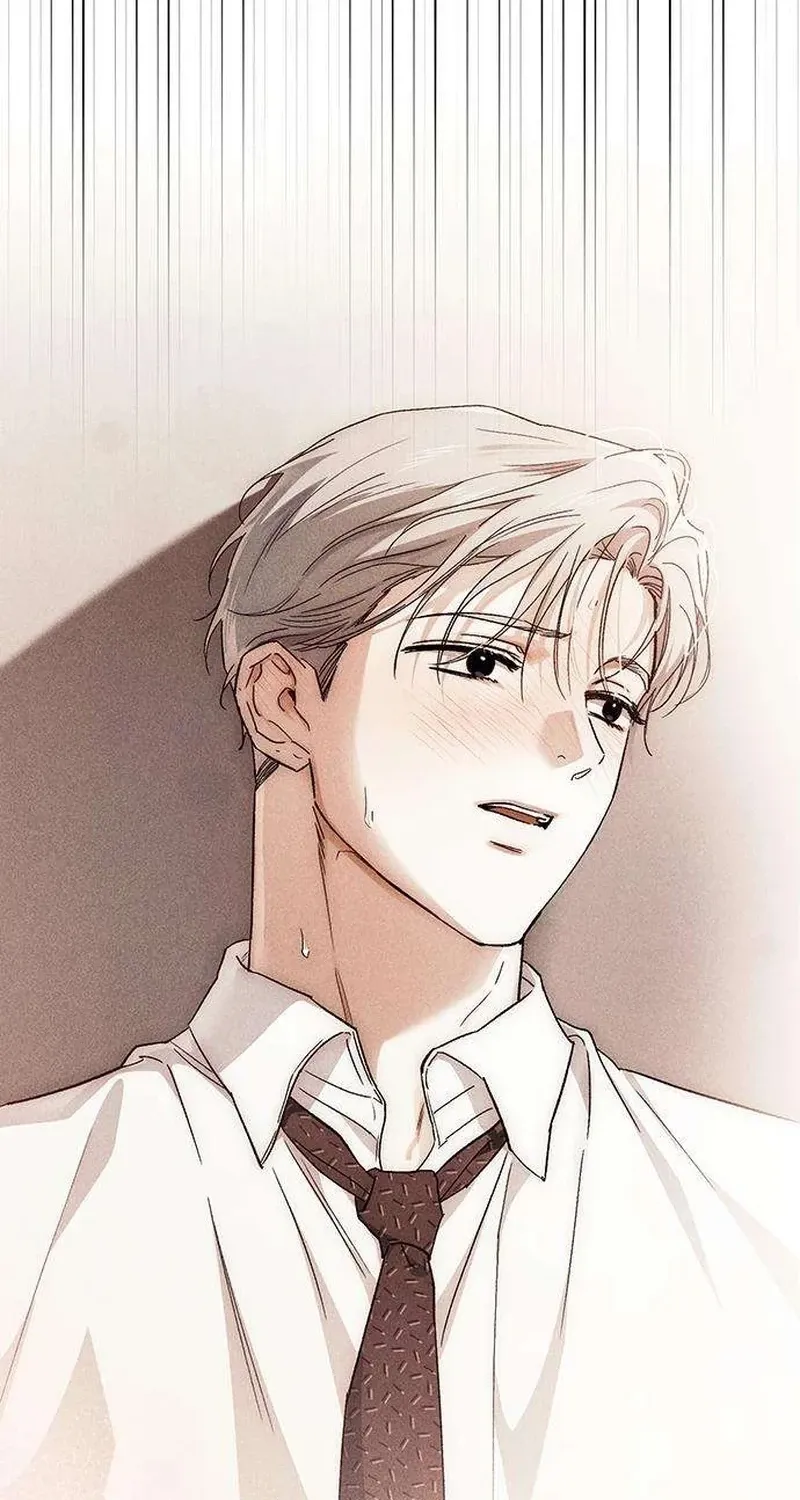Read Become a Bad Man! chapter 10 image 13 on Lezhin