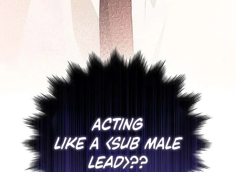 Read Become a Bad Man! chapter 10 image 14 on Lezhin