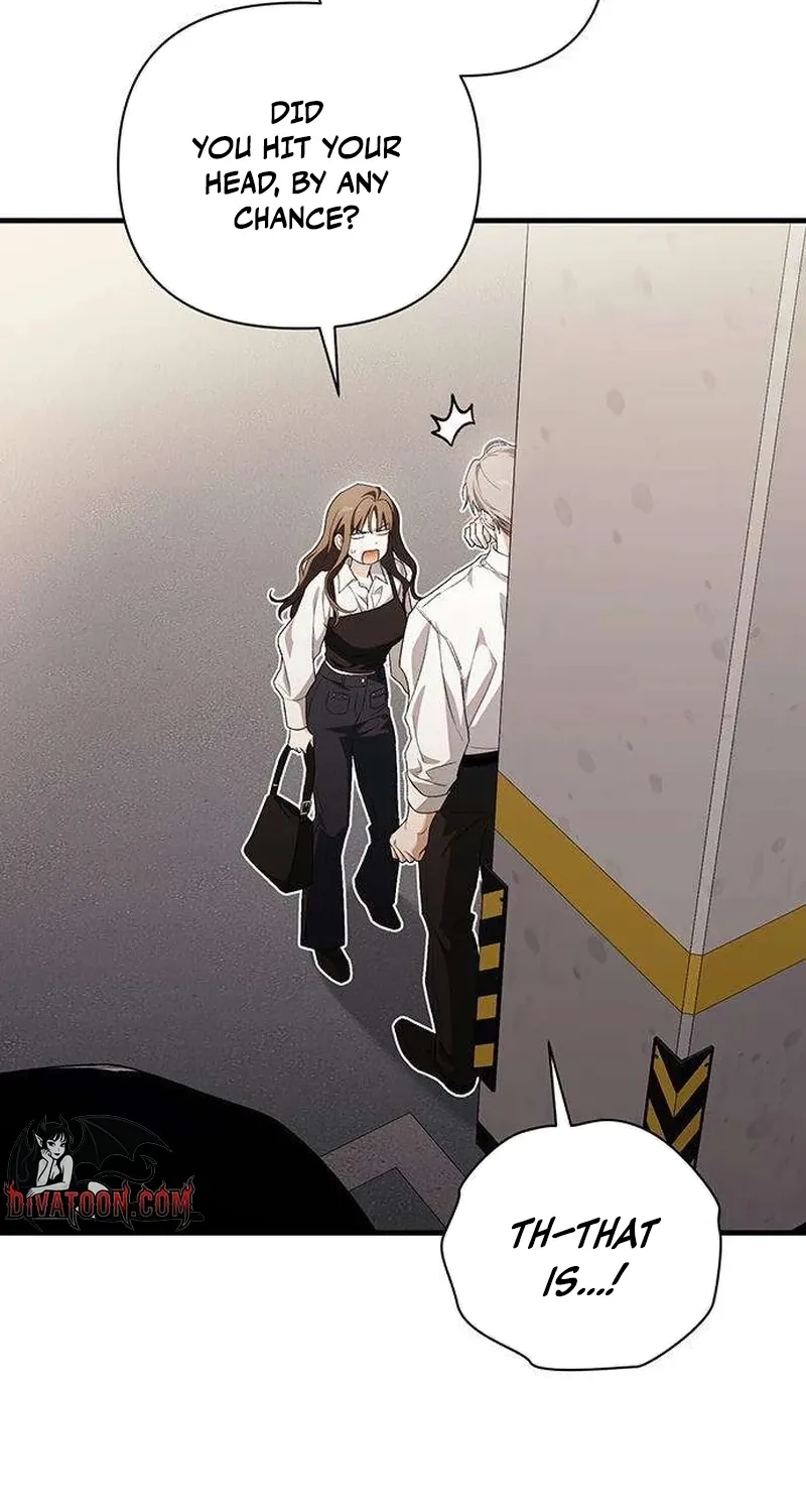 Read Become a Bad Man! chapter 10 image 17 on Lezhin