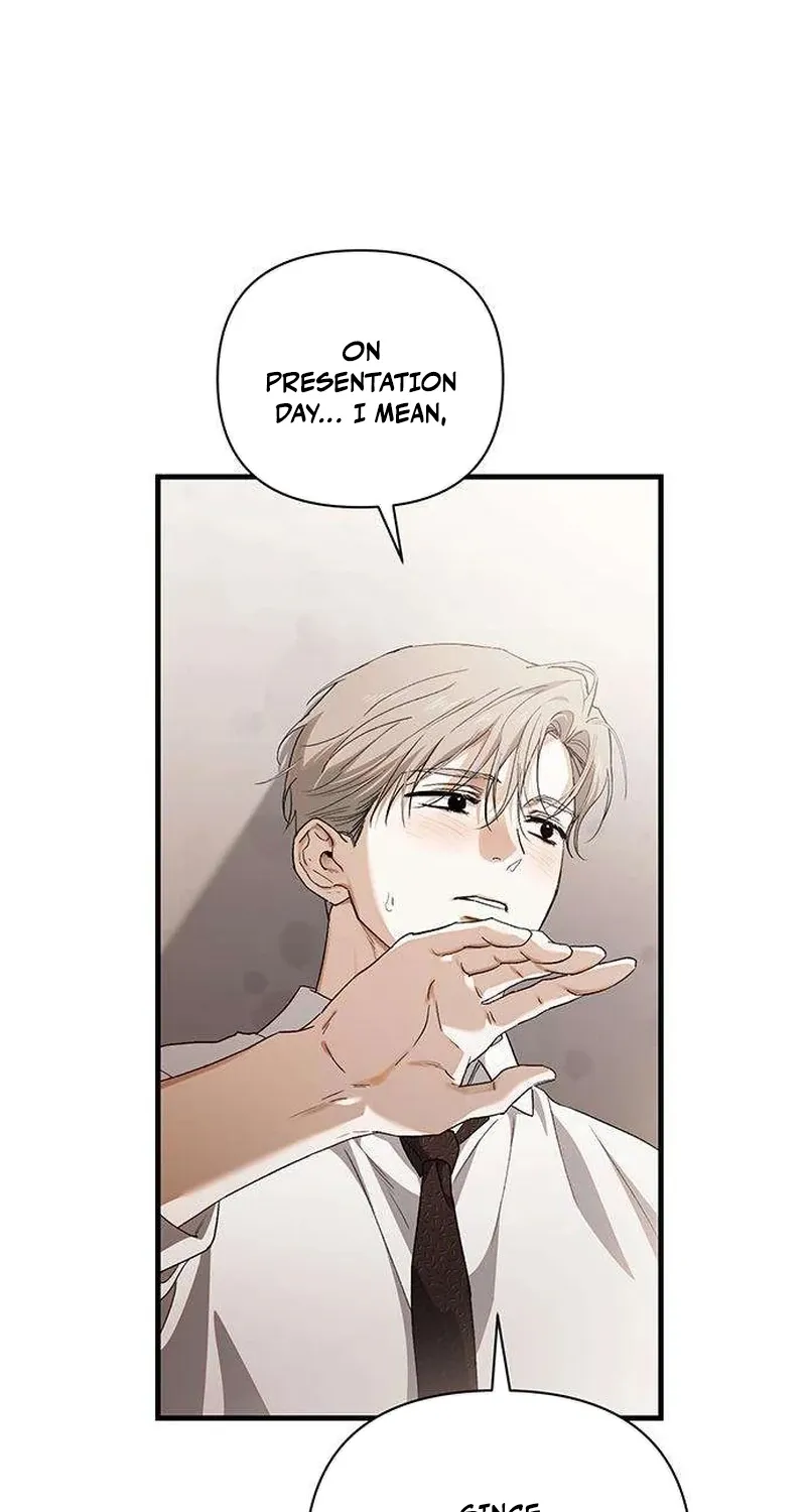 Read Become a Bad Man! chapter 10 image 18 on Lezhin