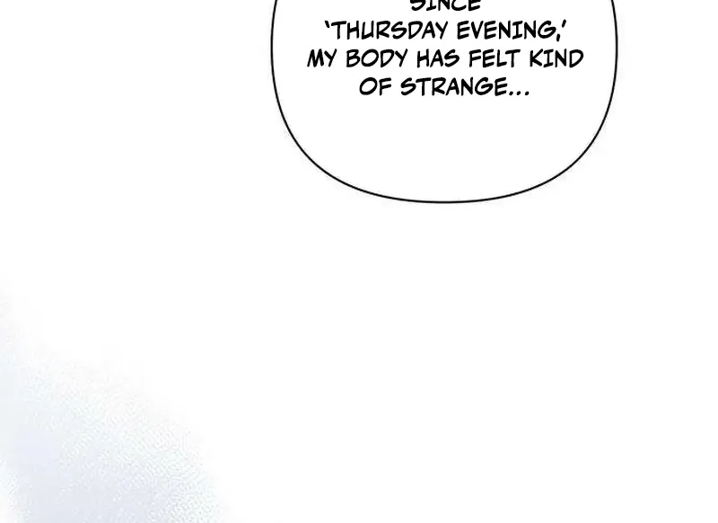 Read Become a Bad Man! chapter 10 image 19 on Lezhin