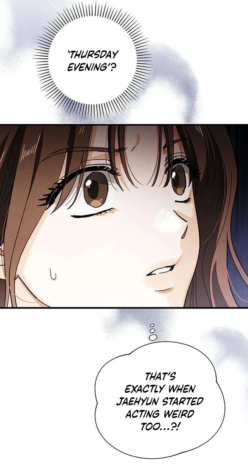Read Become a Bad Man! chapter 10 image 20 on Lezhin