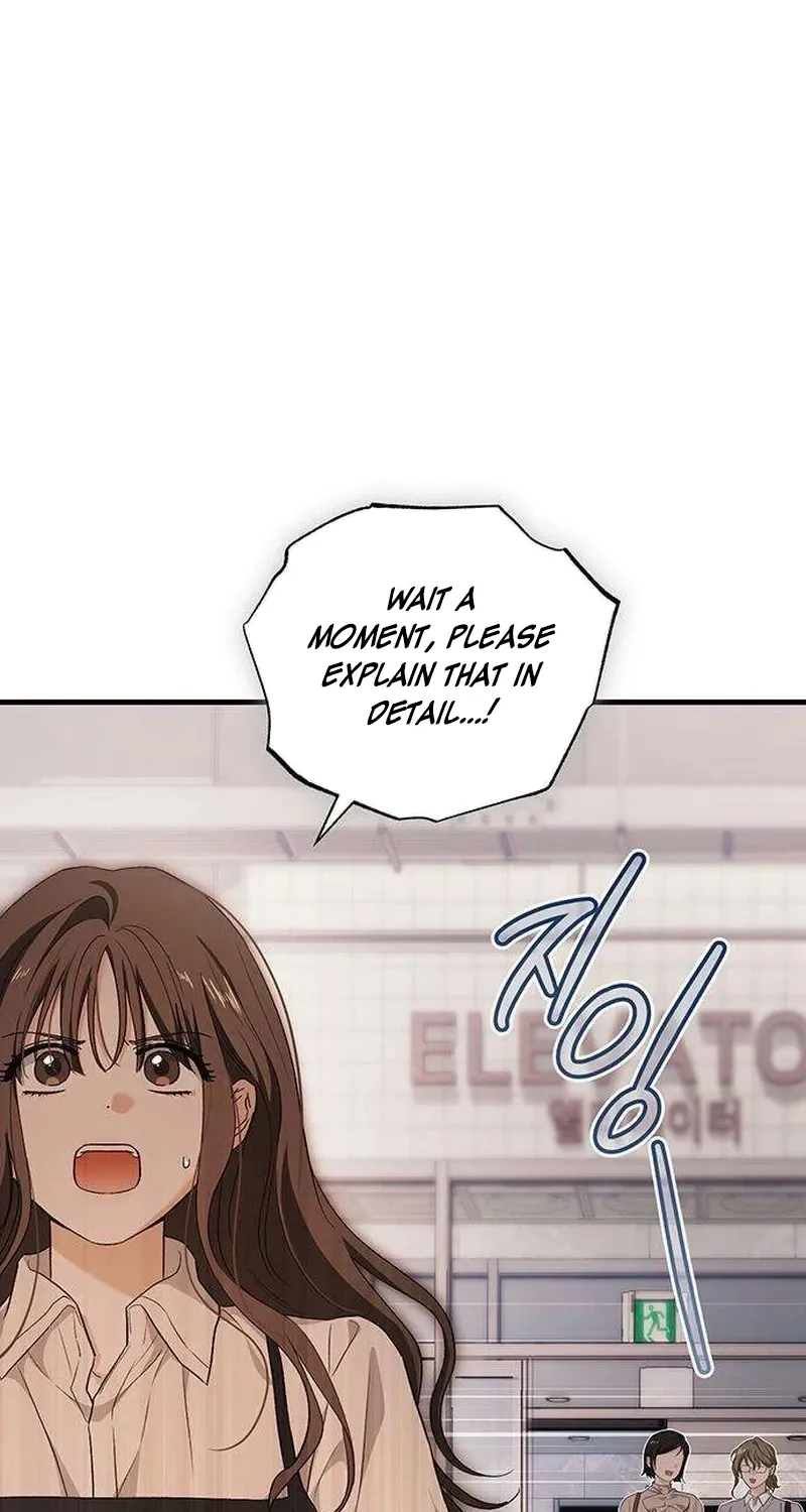 Read Become a Bad Man! chapter 10 image 21 on Lezhin